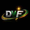 DWF★ Market